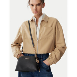 Torebka MICHAEL Michael Kors