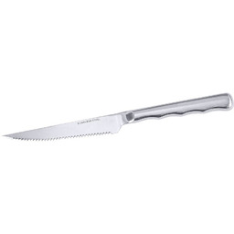 Contacto Nóż do mięsa/pomidorów, ząbkowane ostrze 245 mm