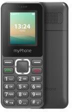 myPhone 2240 LTE Telefon komórkowy