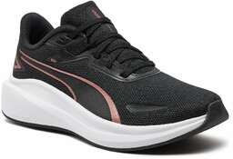 Buty do biegania Puma