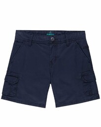 Spodenki O''Neill Cali Palm