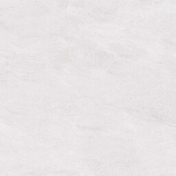 Gres szkliwiony hiszpański Emigres TRENTO BLANCO lappato 120x120