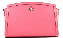 Dodatek MICHAEL KORS 32R3G7CC3TCAM. Torba, Kolor . Kobieta.