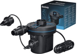 Pompka elektryczna 220V-240V Bestway 62252