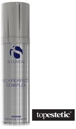 iS Clinical Neckperfect Complex Krem ujędrniający do skóry