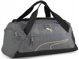 Puma Torba Fundamentals S 09033102