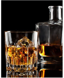 Degustacja whisky Białystok