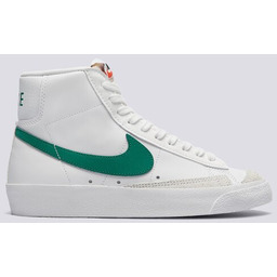 NIKE BLAZER MID #039;77