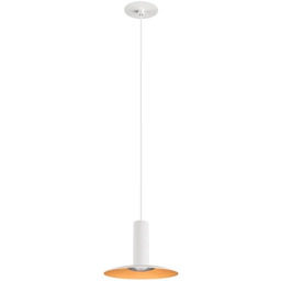 LALU ELYPSE 15, abażur, Mix&Match, wys.: 1,4 cm,