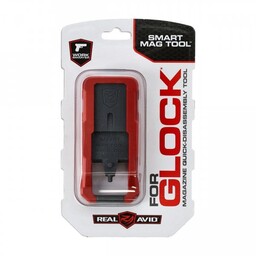 Real Avid Narzędzie do demontażu stopki magazynka Glock