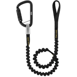 Lonża narzędziowa Petzl Tooleash