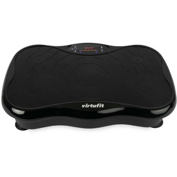 VirtuFit Platforma wibracyjna do ćwiczeń 10 programów Bluetooth