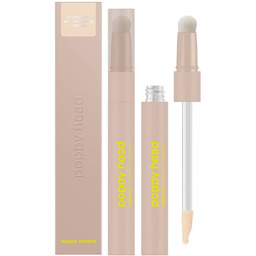 Eyece Cream rozświetlająco-korygujący korektor pod oczy 03 Vanilla