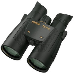 Lornetka STEINER Ranger Xtreme 8x56