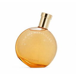 Hermes Elixir Des Merveilles woda perfumowana dla kobiet