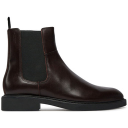 Sztyblety Vagabond Shoemakers Alex M 5266-001-31 Brązowy