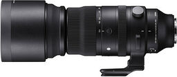 Sigma Obiektyw 150-600mm f/5-6.3 DG DN OS Sport