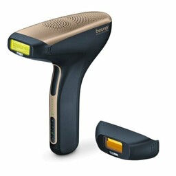 BEURER Depilator Velvet Skin Pro IPL 8800 Bluetooth
