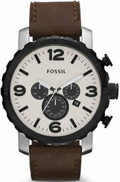 FOSSIL Zegarek JR1390