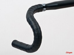 Owijka na kierownicę Bike Ribbon Professional Carbon gr.2,5mm