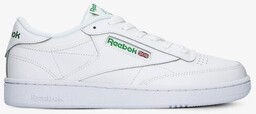 REEBOK CLUB C 85 LEATHER