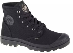 buty sneakers męskie Palladium Pampa Hi 02352-060-M-40