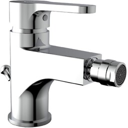 Roca Arola bateria bidetowa Chrom A5A606AC0K