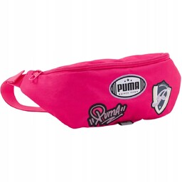 Puma Nerka Patch 09080402