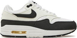 Sneakersy Nike Air Max 1 DZ2628 102 Biały