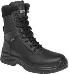 Buty taktyczne wojskowe Bennon Grom 01 nr 40