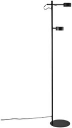 Nordlux Lampa podłogowa Clyde 2010844003 LED 4W 2700K