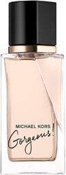 Michael Kors Gorgeous! woda perfumowana 100 ml TESTER