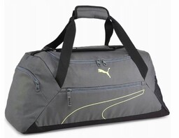 Puma Torba Fundamentals M 09033302