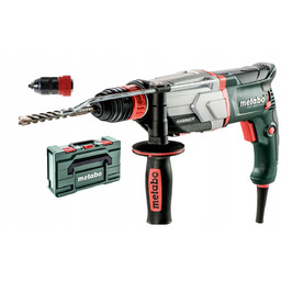 Metabo Młotowiertarka Wiertarka Kombimłotek Młotek Khe 2860 Quick