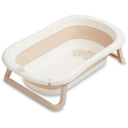 Sensillo WANIENKA SKŁADANA FOLDI BEIGE
