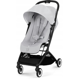 Cybex Orfeo nowoczesny, lekki, samolotowy wózek spacerowy