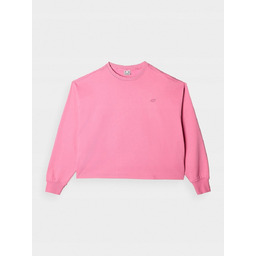 BLUZA DAMSKA TSWSF1305 4F S