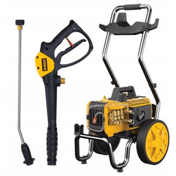 DEWALT Myjka ciśnieniowa Kart DXPW002CE