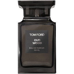Tom Ford Oud Wood woda perfumowana 100 ml