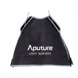 Softbox Aputure Light Box 45 x 45