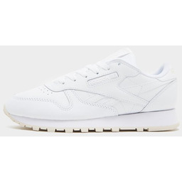 REEBOK CLASSIC LEATHER