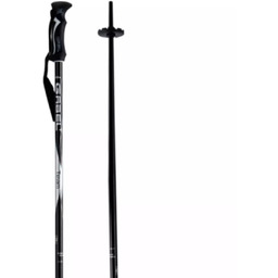 Kijki Gabel Team Black 2025 125 cm