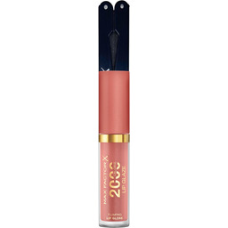 Max Factor 2000 Calorie Lip Glaze Fb.075+ wachlarze