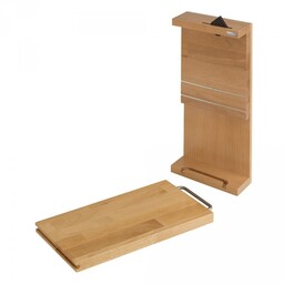 Artelegno Magnetyczny Blok + Deska 20 X 47,5