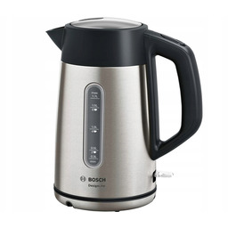 Czajnik Bosch DesignLine TWK4P440 2400W 1.7L