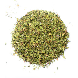 Lubczyk liść 3-3 50g