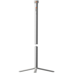 XGIMI PowerBase Stand do serii MoGo 4