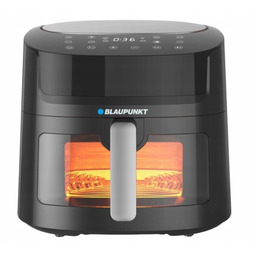 Frytkownica beztłuszczowa Air fryer Blaupunkt AFD712 1800W 7,2L