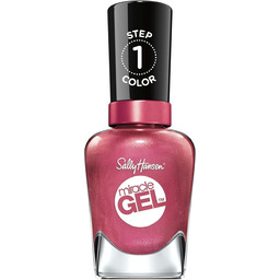 Sally Hansen Miracle Gel Saturn It Up lakier