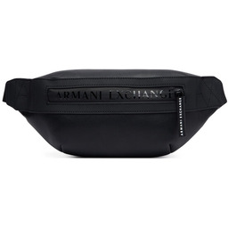 Nerka Armani Exchange XM003368 AF26679 MC043 Czarny